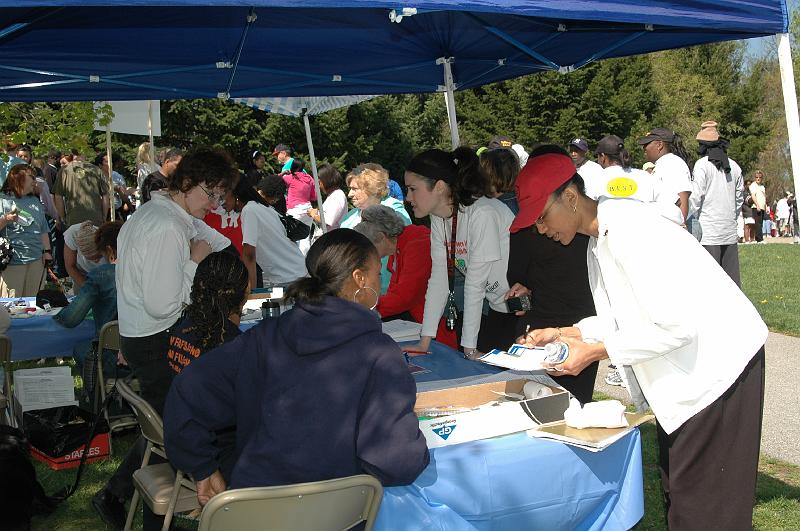 NAMIWalk07 (116) 